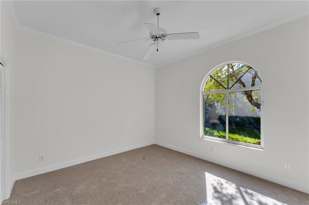 11752 Longshore Way W Property Photo 15