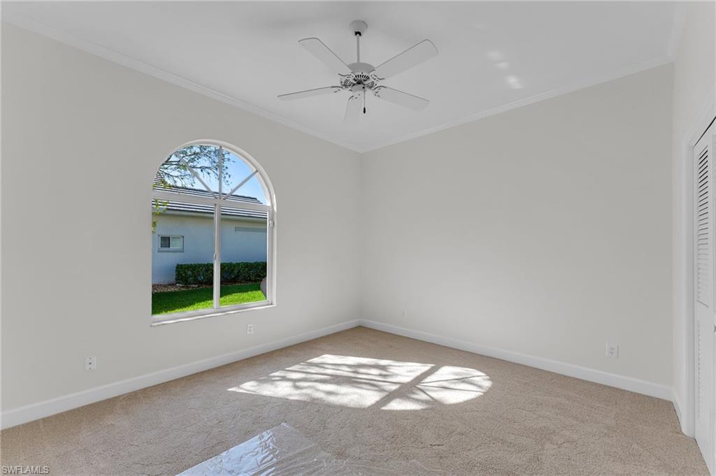 11752 Longshore Way W Property Photo 16