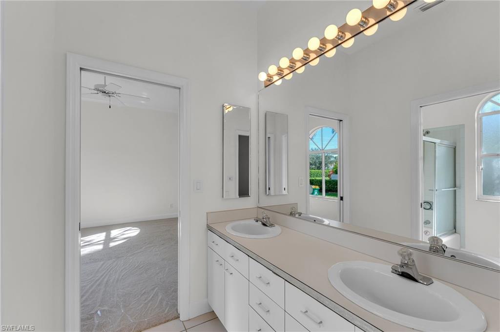 11752 Longshore Way W Property Photo 17