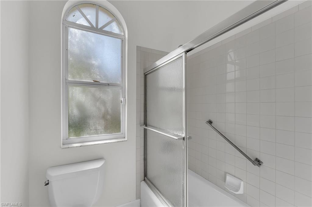 11752 Longshore Way W Property Photo 18