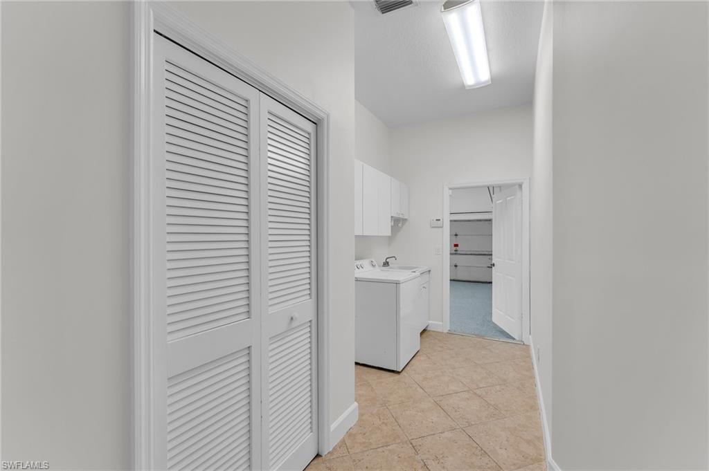 11752 Longshore Way W Property Photo 19