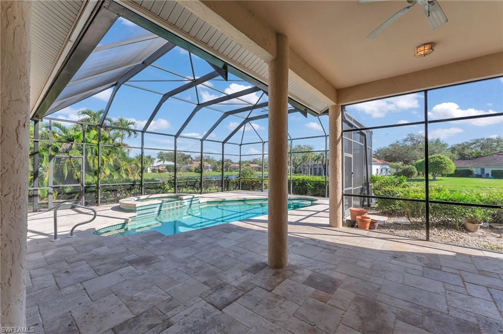 11752 Longshore Way W Property Photo 20