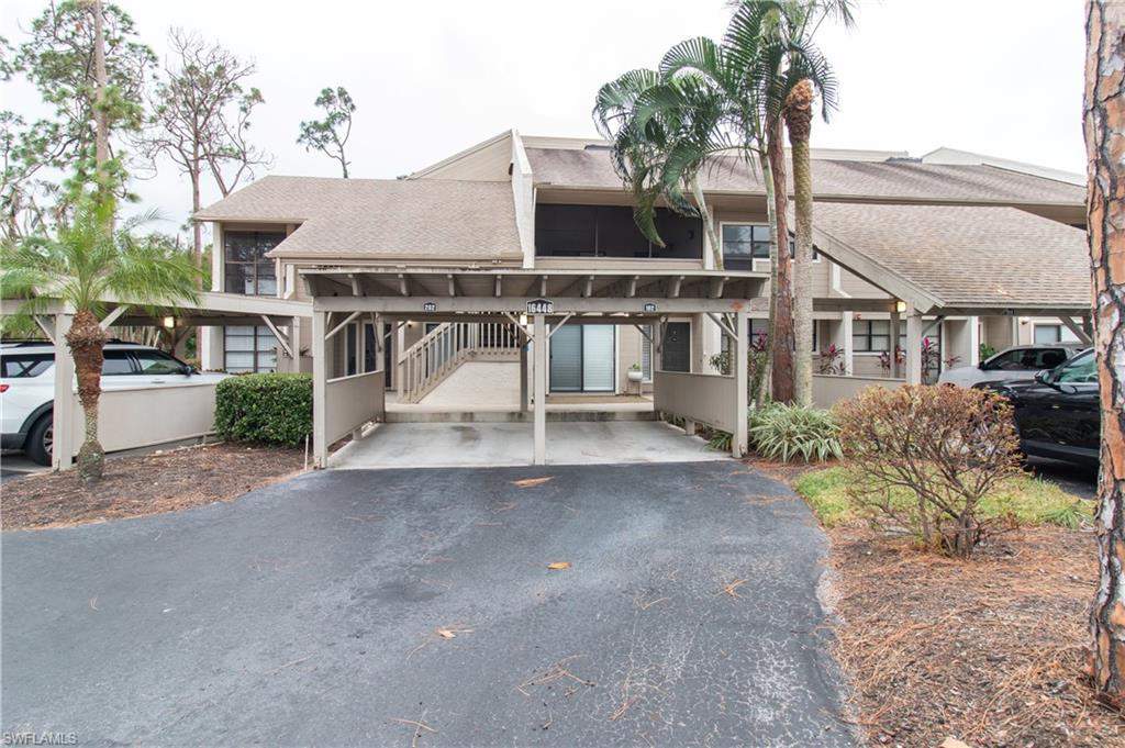 16448 Timberlakes Dr # 202 Property Photo 1