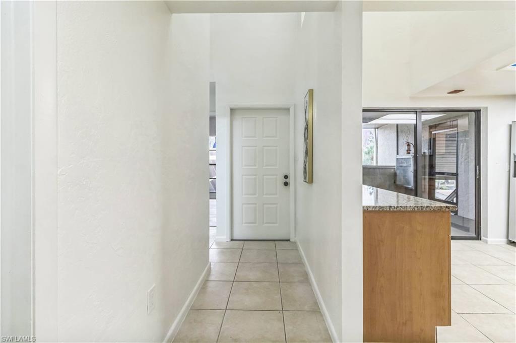 16448 Timberlakes Dr # 202 Property Photo 12