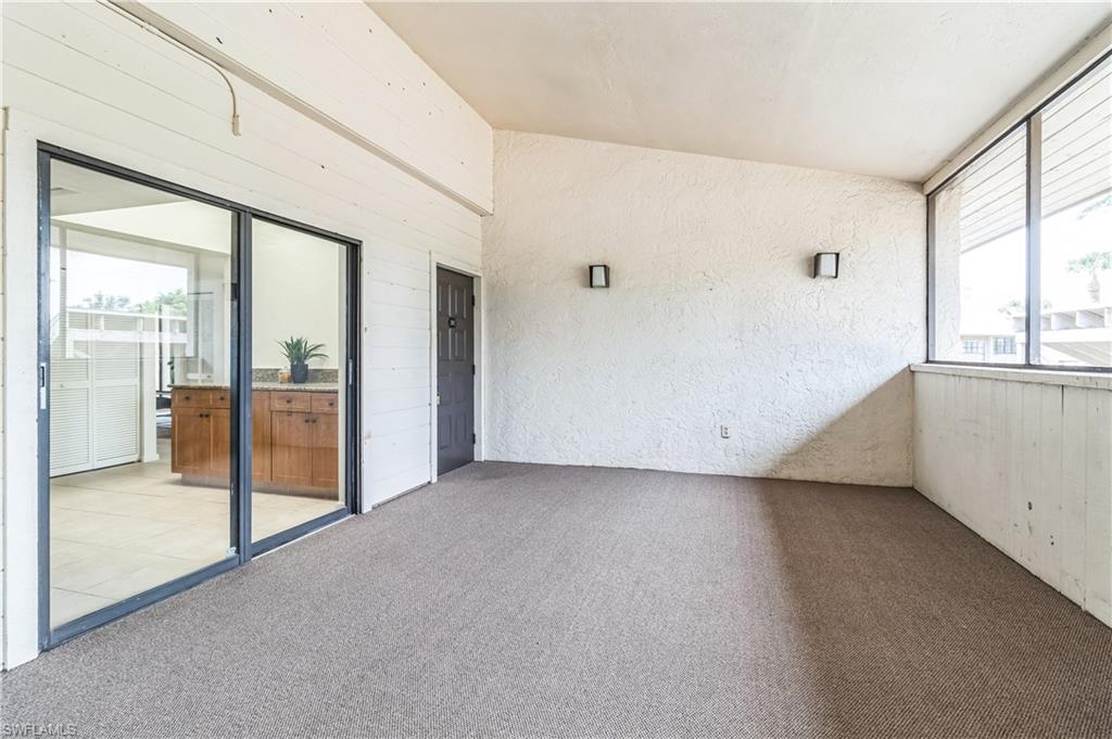 16448 Timberlakes Dr # 202 Property Photo 17