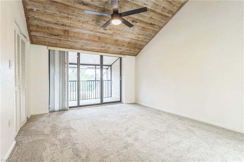 16448 Timberlakes Dr # 202 Property Photo 27