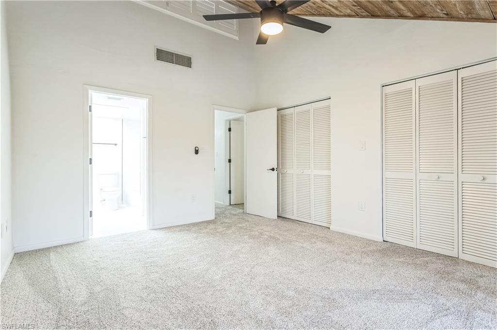 16448 Timberlakes Dr # 202 Property Photo 28
