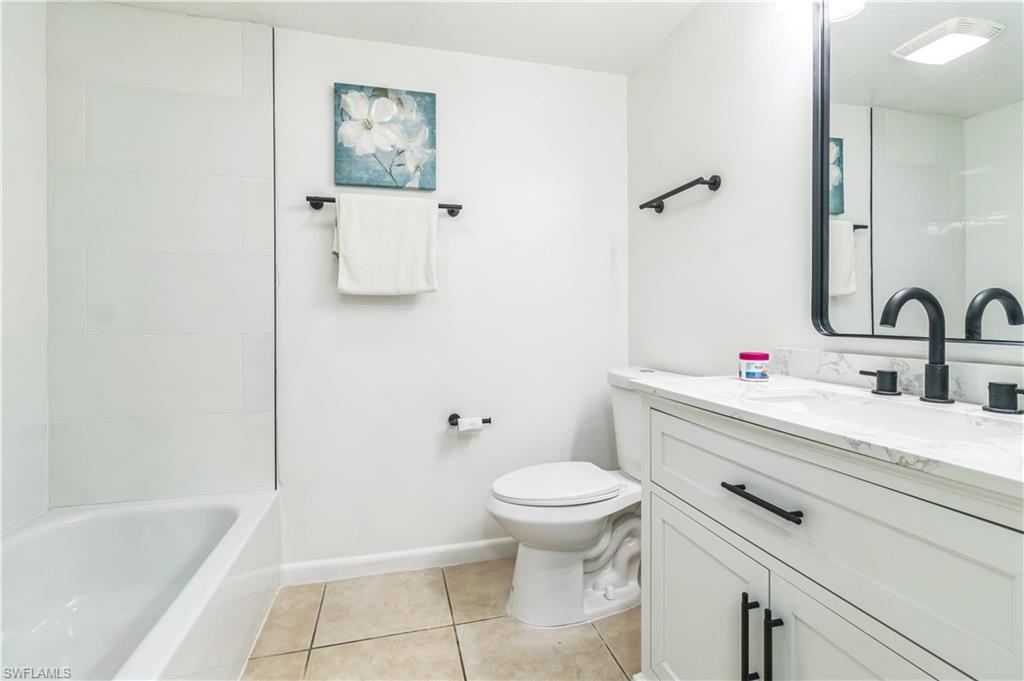 16448 Timberlakes Dr # 202 Property Photo 33