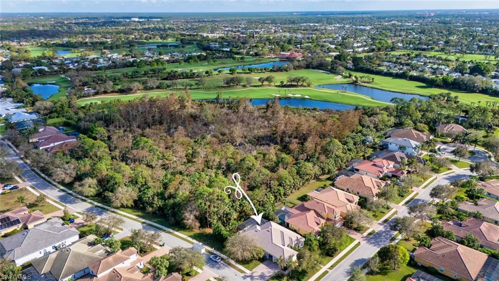 400 Cypress Way W Property Photo