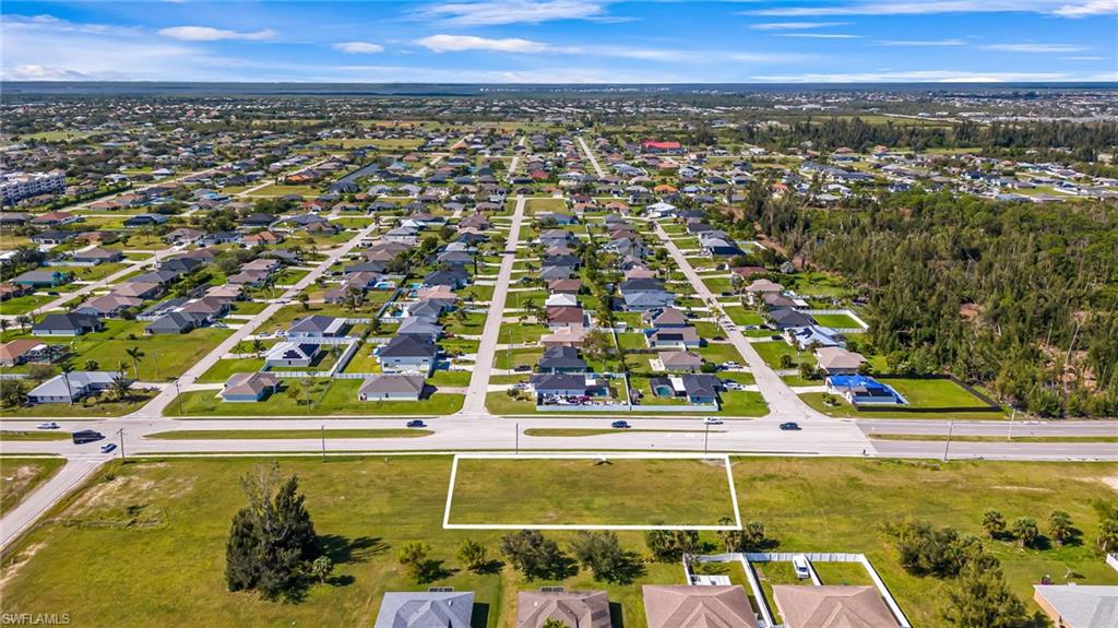 1213 Chiquita Blvd S Property Photo 3