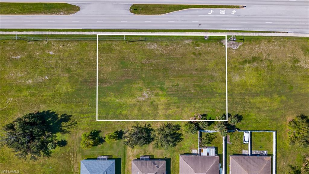 1213 Chiquita Blvd S Property Photo 6