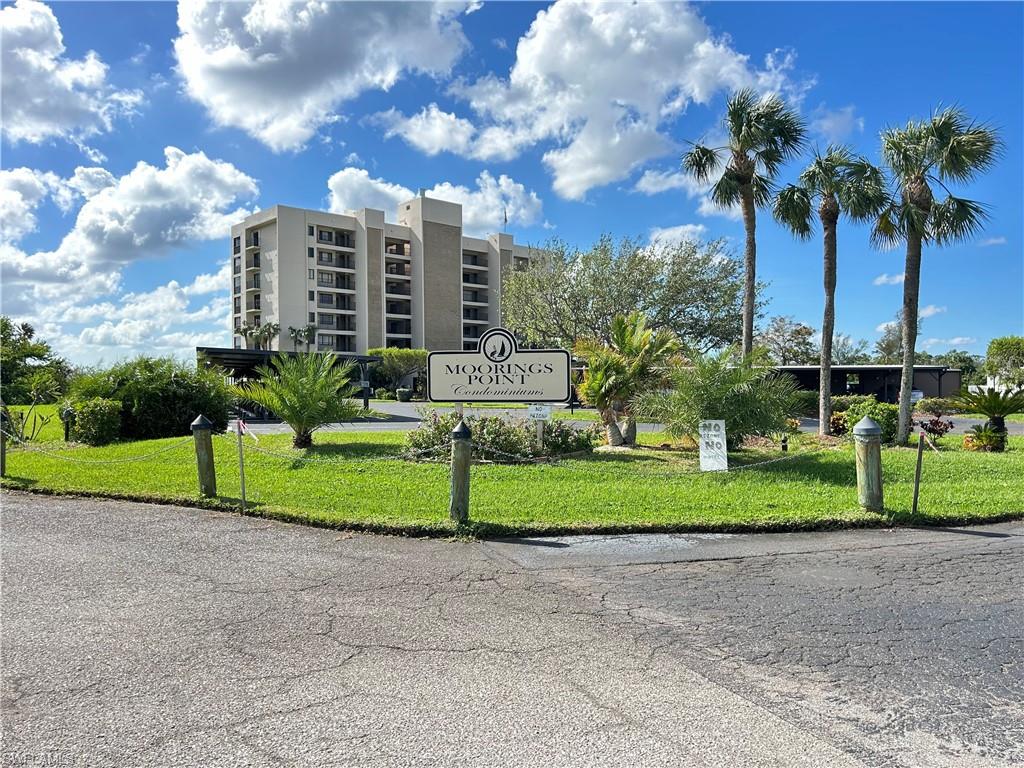 4510 N Key DR 105 Property Photo 1