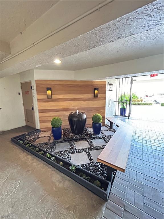 4510 N Key Dr 105 Property Photo 4