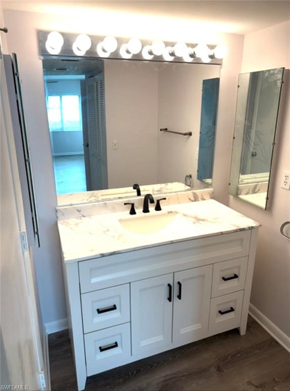 4510 N Key Dr 105 Property Photo 10