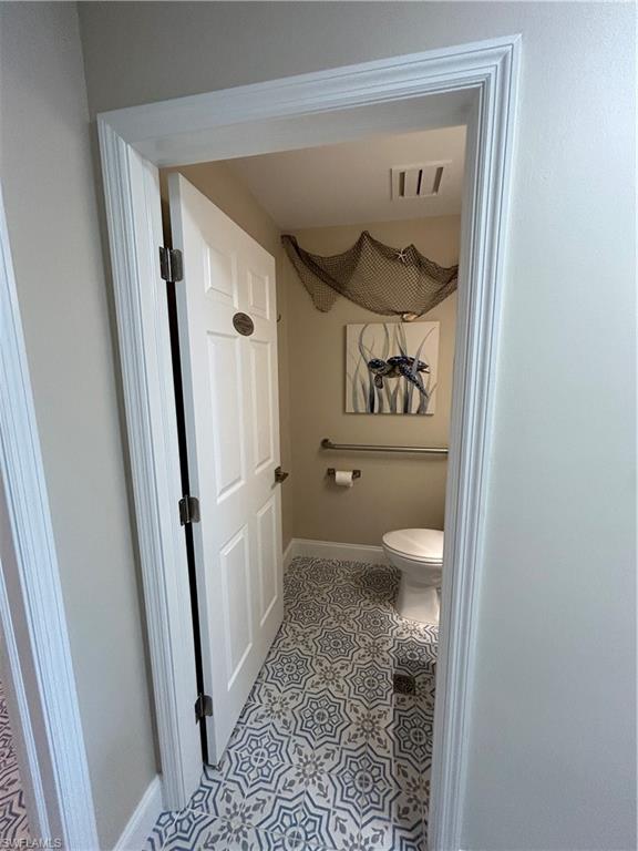 4510 N Key Dr 105 Property Photo 11