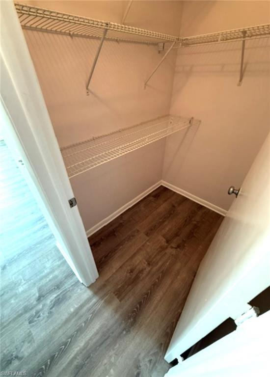 4510 N Key Dr 105 Property Photo 12