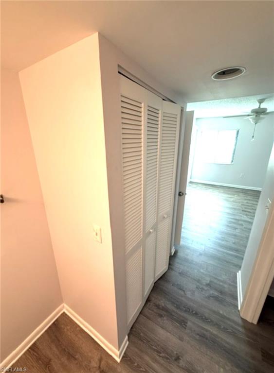 4510 N Key Dr 105 Property Photo 14