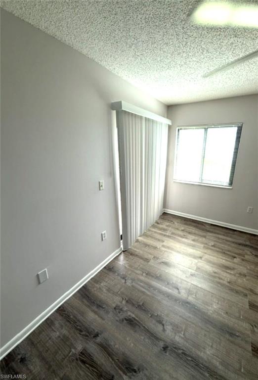 4510 N Key Dr 105 Property Photo 15