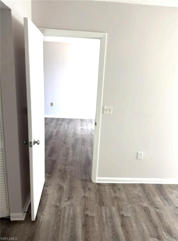 4510 N Key Dr 105 Property Photo 16