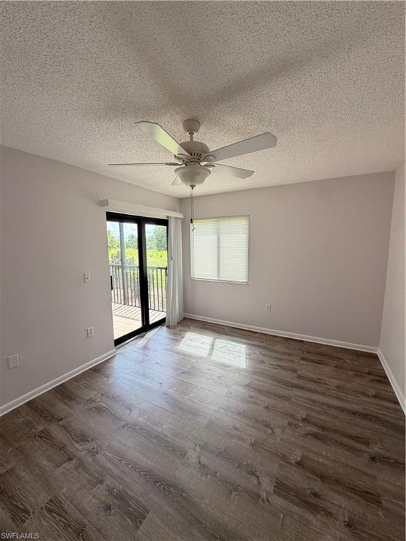 4510 N Key Dr 105 Property Photo 19