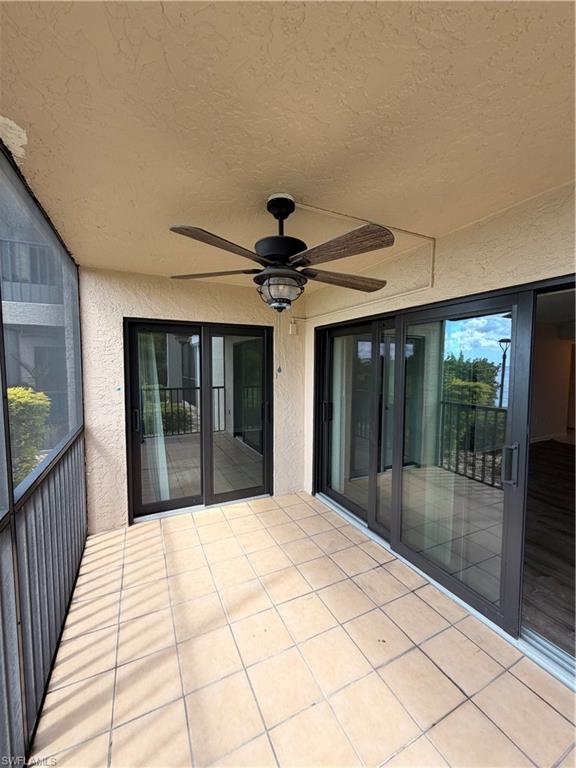 4510 N Key Dr 105 Property Photo 20