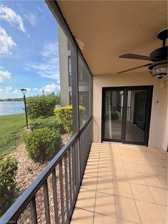 4510 N Key Dr 105 Property Photo 22