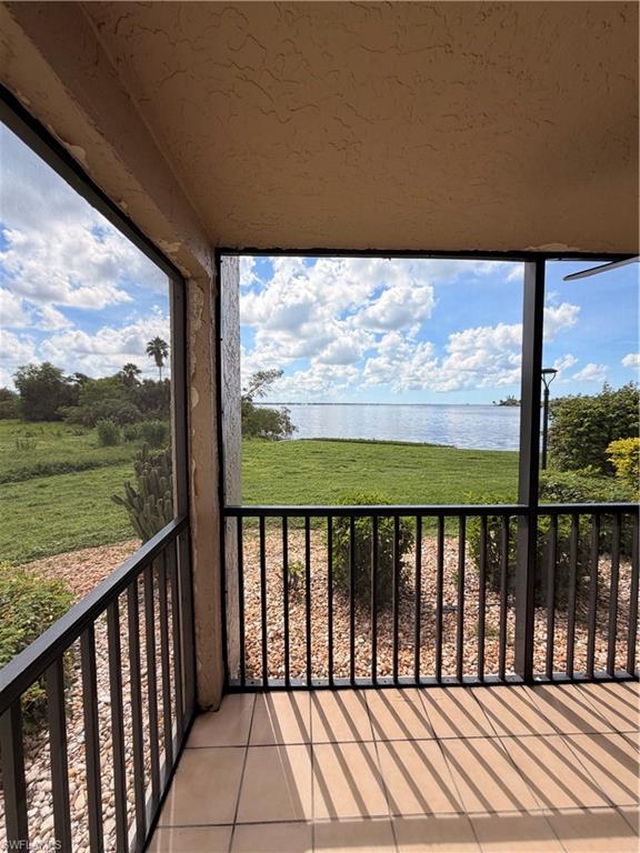 4510 N Key Dr 105 Property Photo 23