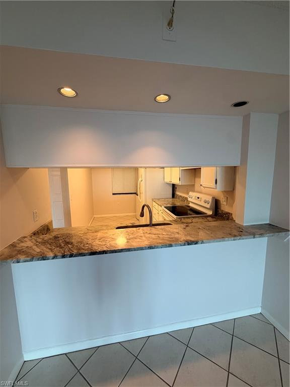 4510 N Key Dr 105 Property Photo 28