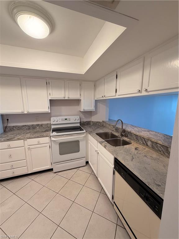 4510 N Key Dr 105 Property Photo 29