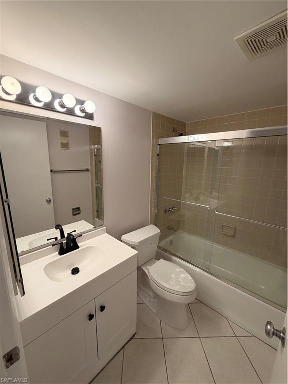 4510 N Key Dr 105 Property Photo 31