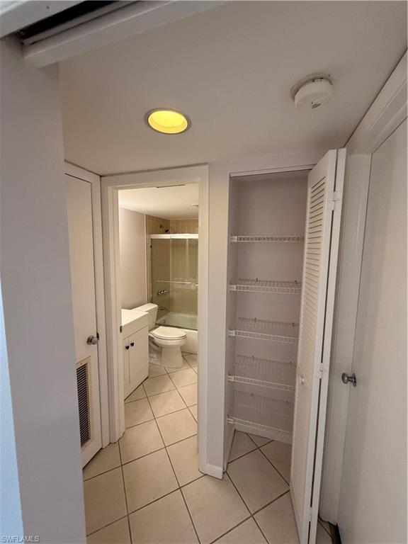 4510 N Key Dr 105 Property Photo 32
