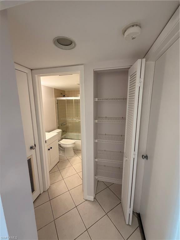 4510 N Key Dr 105 Property Photo 33