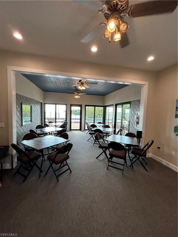 4510 N Key Dr 105 Property Photo 34