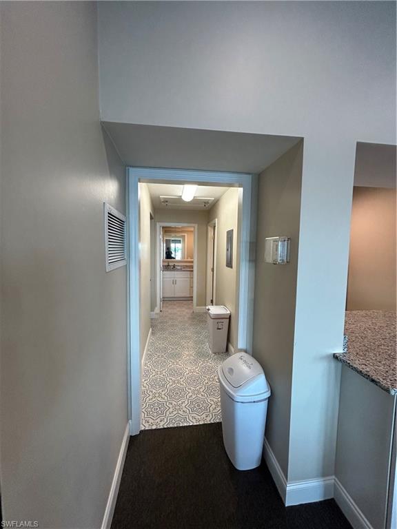 4510 N Key Dr 105 Property Photo 35