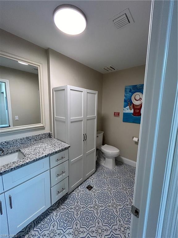 4510 N Key Dr 105 Property Photo 36