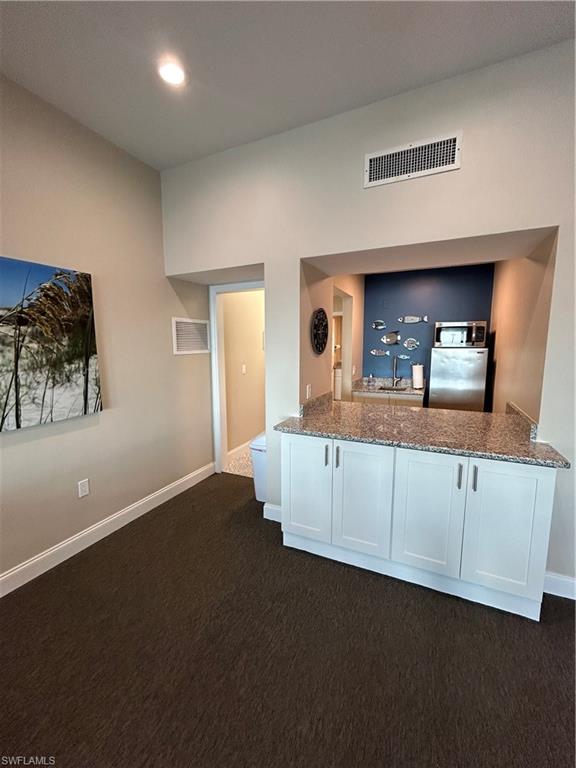 4510 N Key Dr 105 Property Photo 37