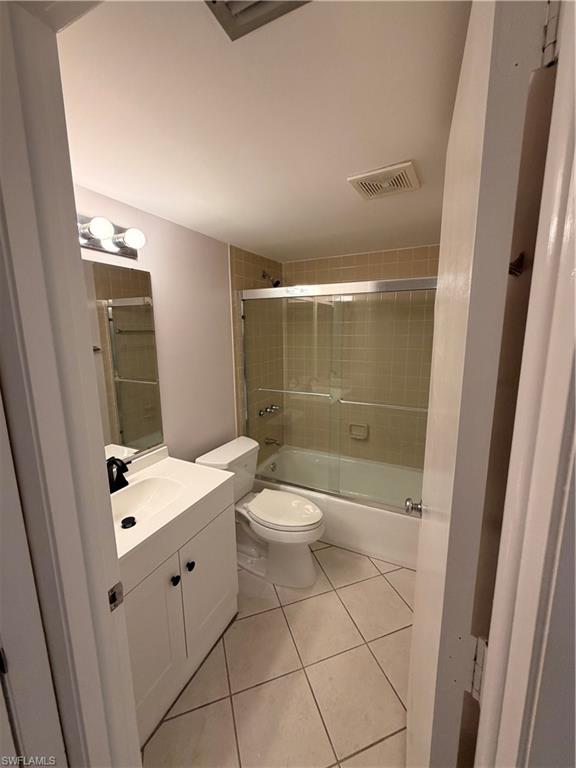 4510 N Key Dr 105 Property Photo 38