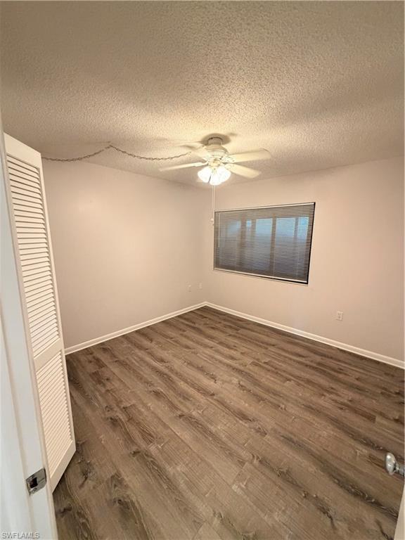4510 N Key Dr 105 Property Photo 40