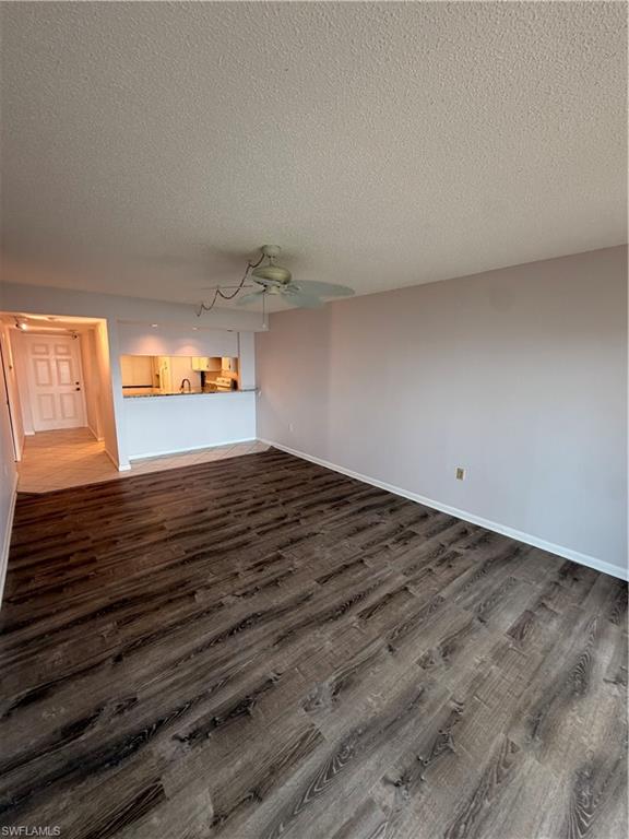 4510 N Key Dr 105 Property Photo 41
