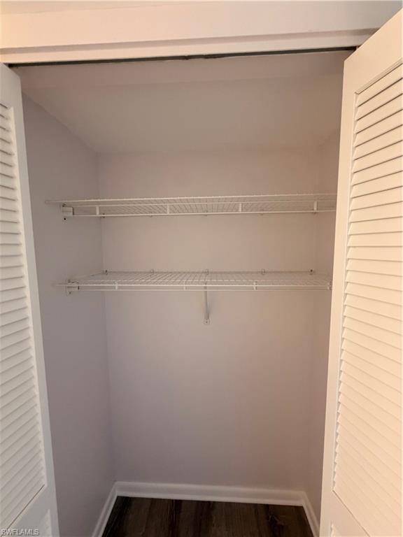 4510 N Key Dr 105 Property Photo 43
