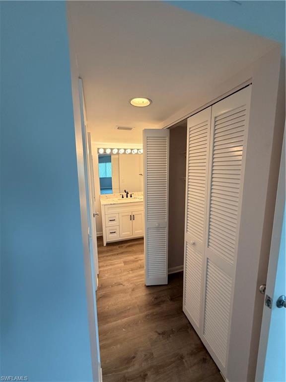 4510 N Key Dr 105 Property Photo 45