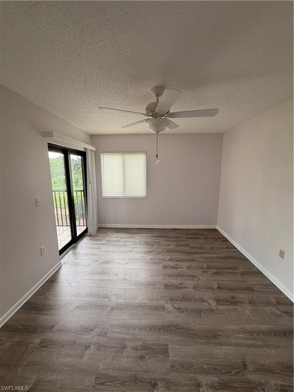 4510 N Key Dr 105 Property Photo 46