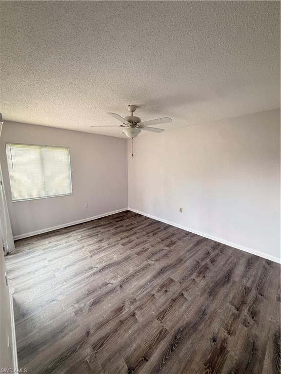 4510 N Key Dr 105 Property Photo 47