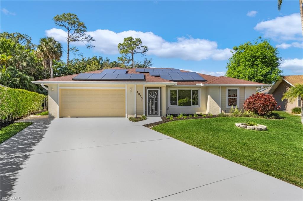 4063 Vine Ln Property Photo