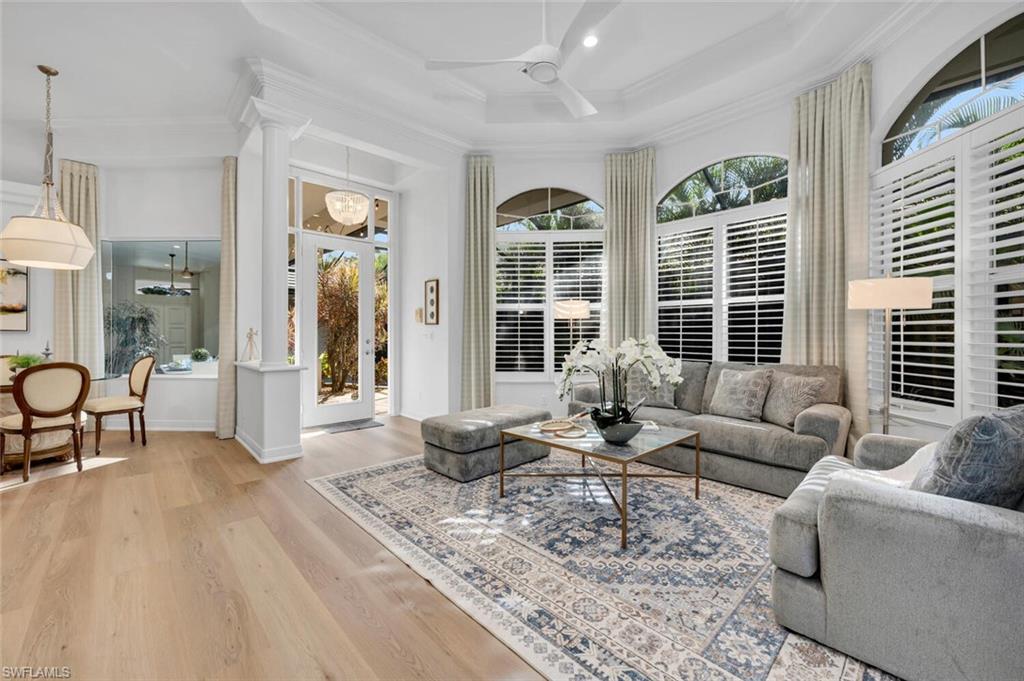 5061 Kensington High St Property Photo 1