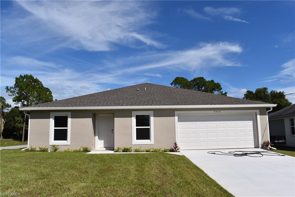 7472 Cameo Cir Property Photo