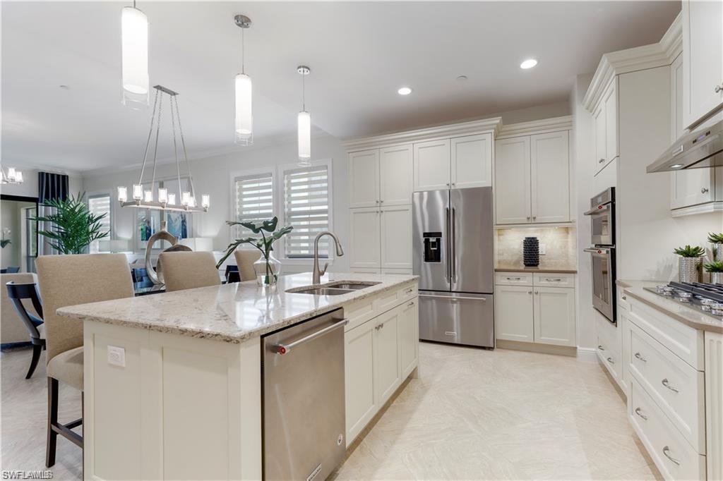 16382 Viansa Way # 102 Property Photo 6