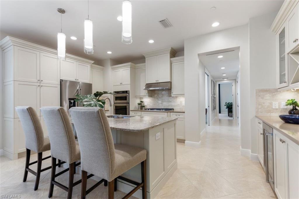 16382 Viansa Way # 102 Property Photo 8