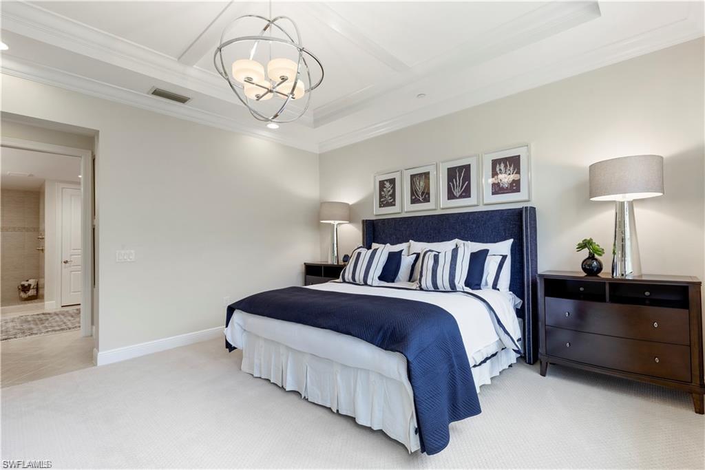 16382 Viansa Way # 102 Property Photo 10