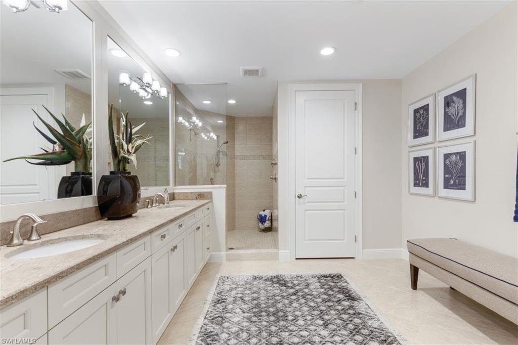 16382 Viansa Way # 102 Property Photo 12